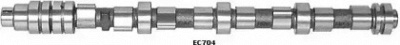 WILMINK GROUP wg1051648 -  Распредвал
